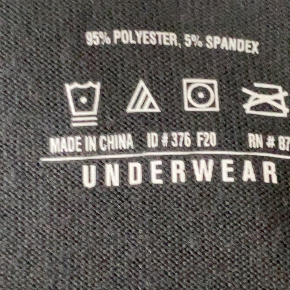 Reebok Women's Crewneck Thermal Long Underwear Top - Picture 13 of 13